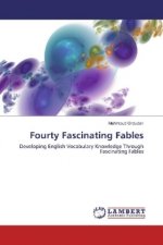 Fourty Fascinating Fables