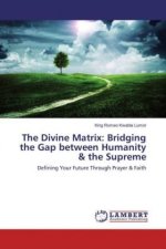 The Divine Matrix: Bridging the Gap between Humanity & the Supreme