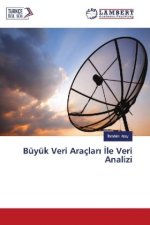 Büyük Veri Araçlari Ile Veri Analizi