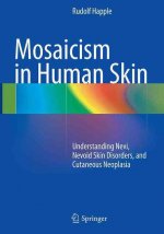Mosaicism in Human Skin