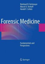 Forensic Medicine