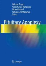 Pituitary Apoplexy