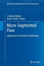 Micro-Segmented Flow