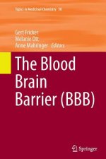 Blood Brain Barrier (BBB)