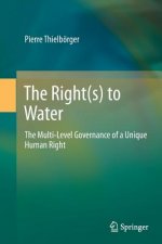 Right(s) to Water