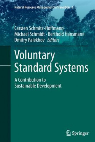 Voluntary Standard Systems