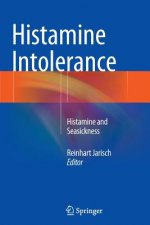 Histamine Intolerance