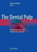 Dental Pulp