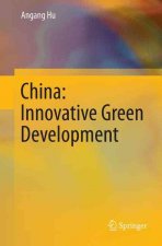 China: Innovative Green Development