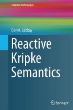 Reactive Kripke Semantics