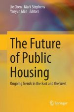 Future of Public Housing