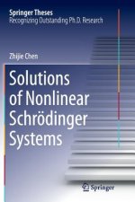 Solutions of Nonlinear Schr dinger Systems