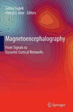 Magnetoencephalography