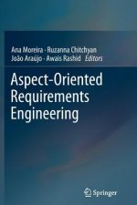Aspect-Oriented Requirements Engineering
