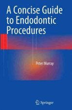 Concise Guide to Endodontic Procedures