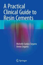 Practical Clinical Guide to Resin Cements