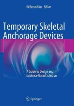 Temporary Skeletal Anchorage Devices