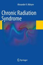 Chronic Radiation Syndrome