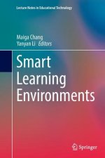 Smart Learning Environments