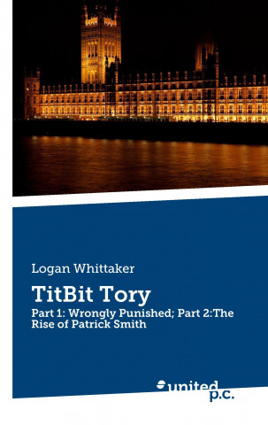 Titbit Tory