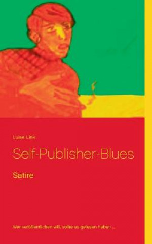 Self-Publisher-Blues