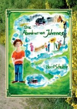 Abenteuer von Johannes