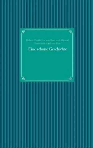 Eine schoene Geschichte
