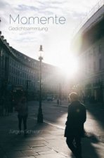 Momente