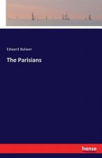 Parisians