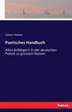 Poetisches Handbuch