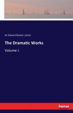 Dramatic Works