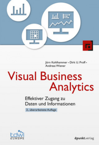 Visual Business Analytics