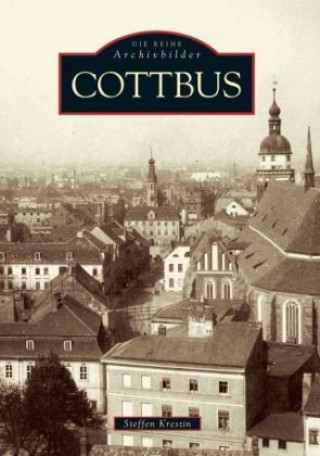 Cottbus