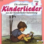 Schönste Kinderlieder 5