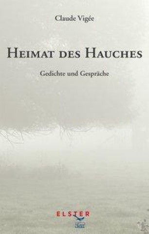 Heimat des Hauches