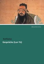 Gespräche (Lun Yü)