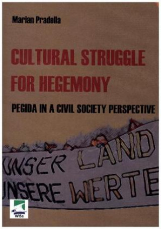 Cultural Struggle for Hegemony