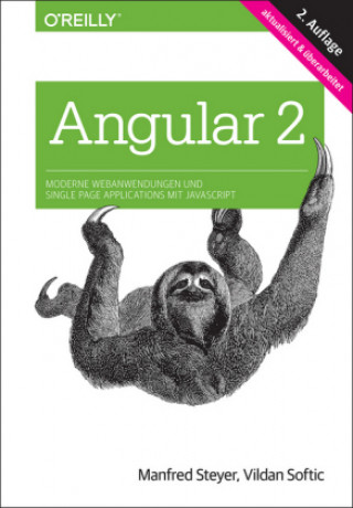 Angular