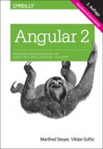 Angular