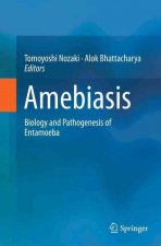 Amebiasis