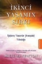 Ikinci Yasamin Sirri
