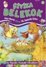 Civika Belekok