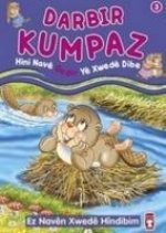 Darbir Kumpaz