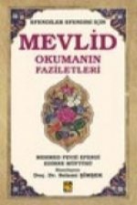 Efendiler Efendisi Icin Mevlid Okumanin Faziletleri