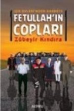 Fetullahin Coplari