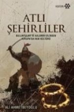 Atli Sehirliler