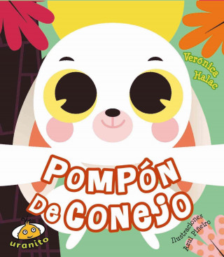Pompon de Conejo