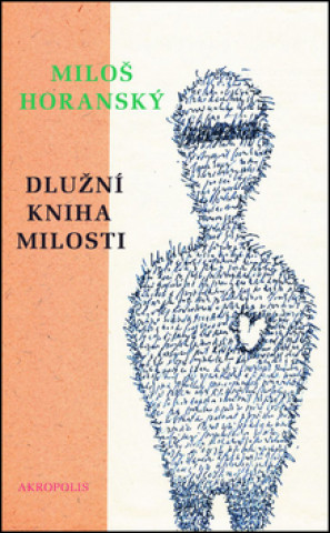 Dlužní kniha milosti