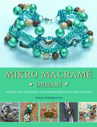 Mikro macramé