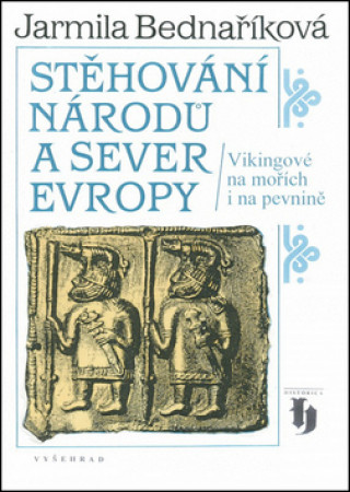 Stěhování národů a sever Evropy